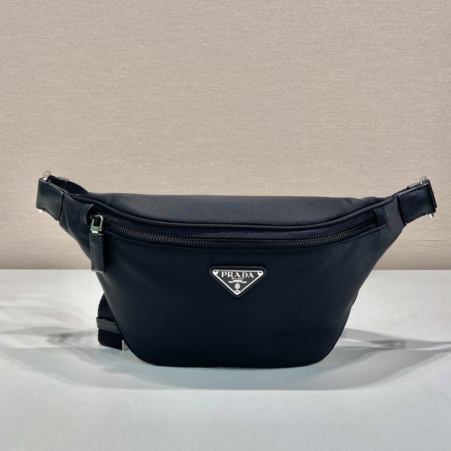 Pra*a waist & chest packs